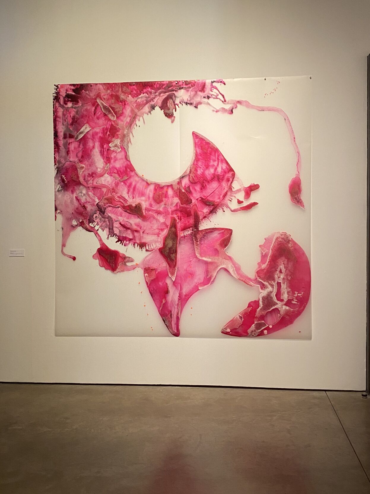 SMoCA